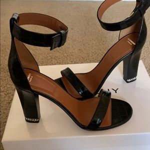 Givenchy heels
